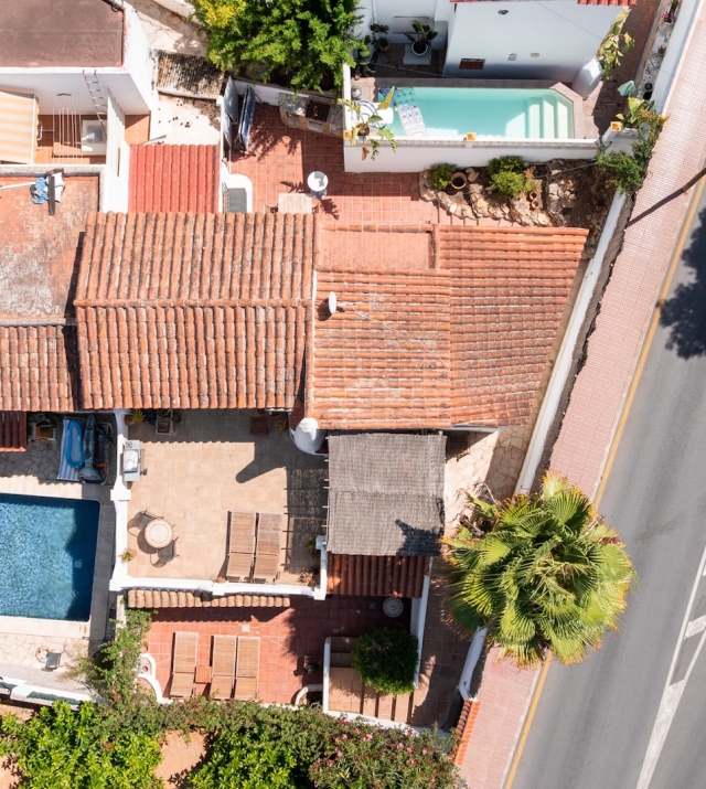 Resa Estates house huis te koop Siesta air photo.jpg